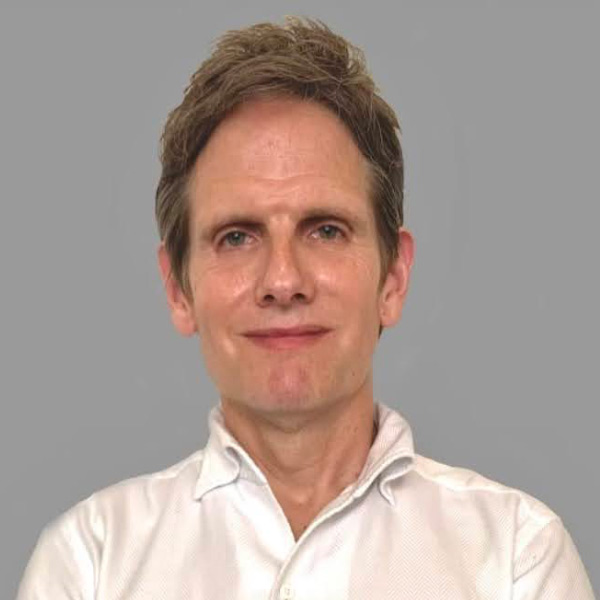 Steve Engen